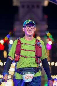 BIB: 5370, 
                            <button type="button" onclick="openModal(24884205)" class="btn btn-primary btn-sm float-right btn-popup" data-toggle="modal" data-target=".modal-high-quality">
                        <i class="fas fa-shopping-cart"></i> Add to Cart
                    </button>
                                            <button type="button" onclick="isThisMe(24884205, true)" class="btn btn-success btn-sm float-right btn-popup btn-isme hidden" data-toggle="tooltip" data-placement="bottom" title="นี่คือรูปของคุณใช่ไหม คลิกที่นี่เพื่อเอาเข้าอัลบั้ม">
                        <i class="fas fa-plus"></i> Add to album
                    </button>
                    <button type="button" onclick="isThisMe(24884205, false)" class="btn btn-warning btn-sm float-right btn-popup btn-isnotme hidden">
                        <i class="fas fa-ban"></i> Remove from album
                    </button>